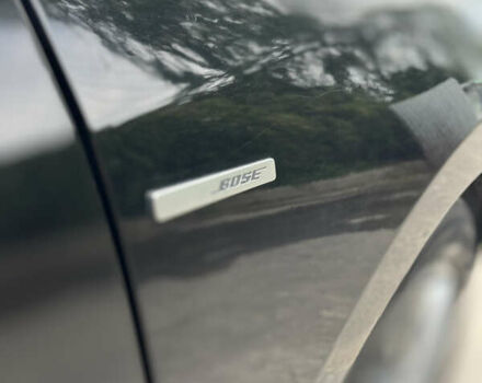 Черный Рено Меган, объемом двигателя 1.4 л и пробегом 270 тыс. км за 8500 $, фото 14 на Automoto.ua