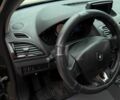 Черный Рено Меган, объемом двигателя 1.46 л и пробегом 350 тыс. км за 8000 $, фото 12 на Automoto.ua