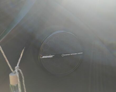 Чорний Рено Меган, об'ємом двигуна 0.15 л та пробігом 203 тис. км за 8700 $, фото 19 на Automoto.ua