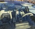 Чорний Рено Меган, об'ємом двигуна 1.5 л та пробігом 214 тис. км за 9400 $, фото 5 на Automoto.ua