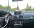 Чорний Рено Меган, об'ємом двигуна 1.46 л та пробігом 275 тис. км за 7850 $, фото 7 на Automoto.ua