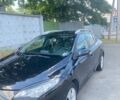 Чорний Рено Меган, об'ємом двигуна 1.5 л та пробігом 237 тис. км за 8700 $, фото 5 на Automoto.ua