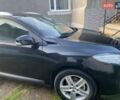 Черный Рено Меган, объемом двигателя 1.46 л и пробегом 230 тыс. км за 8900 $, фото 11 на Automoto.ua