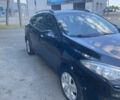 Чорний Рено Меган, об'ємом двигуна 1.5 л та пробігом 237 тис. км за 6801 $, фото 4 на Automoto.ua