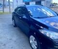 Черный Рено Меган, объемом двигателя 1.5 л и пробегом 237 тыс. км за 8700 $, фото 4 на Automoto.ua