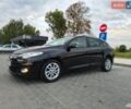 Чорний Рено Меган, об'ємом двигуна 1.5 л та пробігом 224 тис. км за 7350 $, фото 4 на Automoto.ua