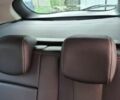 Черный Рено Меган, объемом двигателя 1.46 л и пробегом 180 тыс. км за 8300 $, фото 12 на Automoto.ua