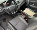 Черный Рено Меган, объемом двигателя 1.46 л и пробегом 353 тыс. км за 7700 $, фото 8 на Automoto.ua