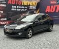 Черный Рено Меган, объемом двигателя 1.46 л и пробегом 270 тыс. км за 6400 $, фото 1 на Automoto.ua