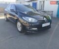 Рено Меган 2013 в Киеве на Automoto.ua Черный Рено Меган, объемом двигателя 1.46 л и пробегом 238 тыс. км за 8500 $, фото 26 на Automoto.ua