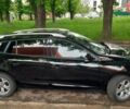 Чорний Рено Меган, об'ємом двигуна 1.5 л та пробігом 276 тис. км за 8000 $, фото 7 на Automoto.ua