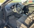 Черный Рено Меган, объемом двигателя 1.46 л и пробегом 200 тыс. км за 9500 $, фото 3 на Automoto.ua