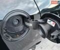 Чорний Рено Меган, об'ємом двигуна 1.5 л та пробігом 224 тис. км за 7350 $, фото 82 на Automoto.ua