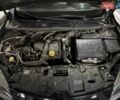 Рено Меган 2013 в Львове на Automoto.ua Черный Рено Меган, объемом двигателя 1.46 л и пробегом 248 тыс. км за 8500 $, фото 15 на Automoto.ua