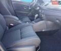 Рено Меган 2013 в Киеве на Automoto.ua Черный Рено Меган, объемом двигателя 1.46 л и пробегом 238 тыс. км за 8500 $, фото 21 на Automoto.ua