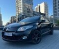 Черный Рено Меган, объемом двигателя 1.46 л и пробегом 221 тыс. км за 8400 $, фото 2 на Automoto.ua