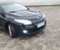 Чорний Рено Меган, об'ємом двигуна 1.5 л та пробігом 250 тис. км за 7300 $, фото 1 на Automoto.ua