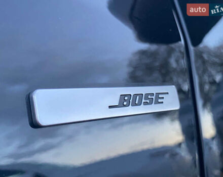 Черный Рено Меган, объемом двигателя 1.46 л и пробегом 224 тыс. км за 8800 $, фото 9 на Automoto.ua