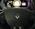 Рено Меган 2013 в Львове на Automoto.ua Черный Рено Меган, объемом двигателя 1.46 л и пробегом 248 тыс. км за 8500 $, фото 11 на Automoto.ua