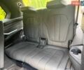 Чорний Рено Меган, об'ємом двигуна 2 л та пробігом 225 тис. км за 10400 $, фото 3 на Automoto.ua