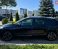 Чорний Рено Меган, об'ємом двигуна 1.46 л та пробігом 299 тис. км за 8200 $, фото 3 на Automoto.ua