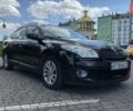 Черный Рено Меган, объемом двигателя 1.46 л и пробегом 301 тыс. км за 7600 $, фото 1 на Automoto.ua