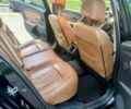Черный Рено Меган, объемом двигателя 1.5 л и пробегом 235 тыс. км за 10500 $, фото 21 на Automoto.ua