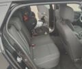 Черный Рено Меган, объемом двигателя 1.38 л и пробегом 305 тыс. км за 7400 $, фото 7 на Automoto.ua