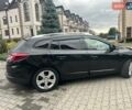 Чорний Рено Меган, об'ємом двигуна 1.46 л та пробігом 250 тис. км за 8000 $, фото 6 на Automoto.ua