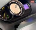 Черный Рено Меган, объемом двигателя 1.46 л и пробегом 294 тыс. км за 9200 $, фото 18 на Automoto.ua
