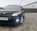 Чорний Рено Меган, об'ємом двигуна 1.5 л та пробігом 250 тис. км за 7300 $, фото 4 на Automoto.ua