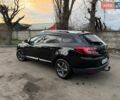Чорний Рено Меган, об'ємом двигуна 1.5 л та пробігом 225 тис. км за 8300 $, фото 10 на Automoto.ua