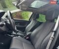 Черный Рено Меган, объемом двигателя 1.46 л и пробегом 230 тыс. км за 7999 $, фото 11 на Automoto.ua