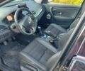 Чорний Рено Меган, об'ємом двигуна 1.5 л та пробігом 330 тис. км за 8100 $, фото 10 на Automoto.ua