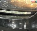 Черный Рено Меган, объемом двигателя 1.46 л и пробегом 294 тыс. км за 9200 $, фото 3 на Automoto.ua