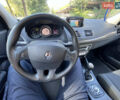 Черный Рено Меган, объемом двигателя 1.46 л и пробегом 260 тыс. км за 8250 $, фото 30 на Automoto.ua
