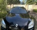 Чорний Рено Меган, об'ємом двигуна 1.46 л та пробігом 240 тис. км за 8200 $, фото 1 на Automoto.ua