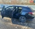 Черный Рено Меган, объемом двигателя 1.46 л и пробегом 218 тыс. км за 7350 $, фото 3 на Automoto.ua