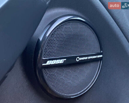 Черный Рено Меган, объемом двигателя 1.46 л и пробегом 224 тыс. км за 8800 $, фото 14 на Automoto.ua