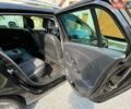 Черный Рено Меган, объемом двигателя 1.46 л и пробегом 245 тыс. км за 8800 $, фото 24 на Automoto.ua