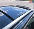 Черный Рено Меган, объемом двигателя 1.46 л и пробегом 300 тыс. км за 8500 $, фото 10 на Automoto.ua