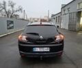 Черный Рено Меган, объемом двигателя 1.5 л и пробегом 287 тыс. км за 8700 $, фото 9 на Automoto.ua