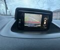 Черный Рено Меган, объемом двигателя 1.5 л и пробегом 183 тыс. км за 232 $, фото 14 на Automoto.ua