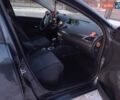 Чорний Рено Меган, об'ємом двигуна 1.46 л та пробігом 243 тис. км за 7400 $, фото 1 на Automoto.ua
