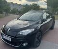 Чорний Рено Меган, об'ємом двигуна 1.46 л та пробігом 298 тис. км за 8500 $, фото 1 на Automoto.ua