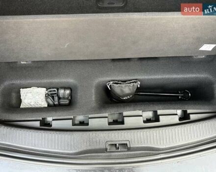 Чорний Рено Меган, об'ємом двигуна 1.6 л та пробігом 198 тис. км за 9500 $, фото 70 на Automoto.ua