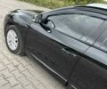 Черный Рено Меган, объемом двигателя 1.5 л и пробегом 345 тыс. км за 8300 $, фото 8 на Automoto.ua