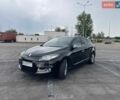Чорний Рено Меган, об'ємом двигуна 1.5 л та пробігом 262 тис. км за 8700 $, фото 1 на Automoto.ua