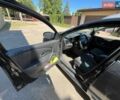 Черный Рено Меган, объемом двигателя 1.46 л и пробегом 222 тыс. км за 8000 $, фото 5 на Automoto.ua