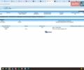 Чорний Рено Меган, об'ємом двигуна 1.5 л та пробігом 109 тис. км за 9700 $, фото 8 на Automoto.ua